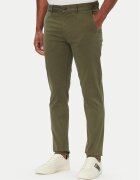 Boss Pantaloni chino Chino_slim 50510933 Regular Fit