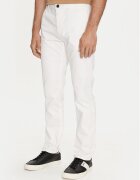 Boss Pantaloni chino Chino_Slim 50510933 Slim Fit