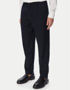 Boss Pantaloni chino Chino-St1 50569658 Tapered Leg