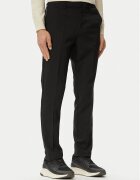 Boss Pantaloni chino Goc Swing 50564285 Regular Fit