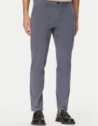 Boss Pantaloni chino H-Kaiton1 50543312 Slim Fit