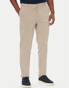 Boss Pantaloni chino H-Kane1 50543304 Modern Fit