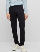 Boss Pantaloni chino Kaito1 50487966 Slim Fit