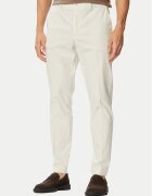 Boss Pantaloni chino Kaiton1 50543945 Regular Fit