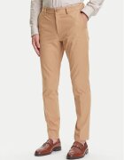 Boss Pantaloni chino P-Kaiton1 50543945 Slim Fit