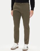 Boss Pantaloni chino Sanderson-L-2 50542986 Regular Fit