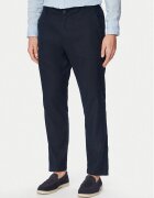 Boss Pantaloni chino Sanderson-L-3 50559595 Regular Fit