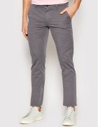 Boss Pantaloni chino Schino D 50470813 Slim Fit