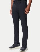 Boss Pantaloni chino TR_CommuterSL NextCo 50569813 Slim Fit