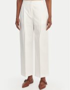 Boss Pantaloni culotte Tulotta 50551913 Relaxed Fit