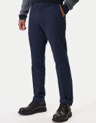 Boss Pantaloni de costum C-Genius 50555035 Slim Fit
