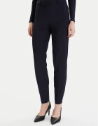 Boss Pantaloni din material 50490051 Regular Fit