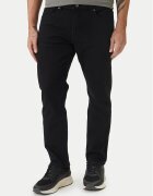 Boss Pantaloni din material C-Genius 50534612 Slim Fit