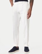 Boss Pantaloni din material C-Genius 50555035 Regular Fit