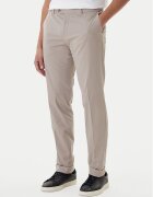 Boss Pantaloni din material C-Genius 50555035 Slim Fit