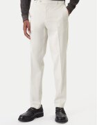 Boss Pantaloni din material C-Perin 50555842 Regular Fit