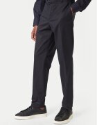 Boss Pantaloni din material C-Perin 50555842 Slim Fit