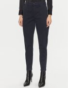 Boss Pantaloni din material C_Tachini2-D 50508675 Regular Fit