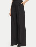 Boss Pantaloni din material C_Tiwi2 50580299 Regular Fit