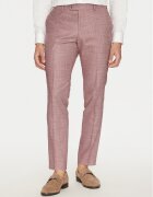Boss Pantaloni din material H-Genius-251 50535685 Slim Fit
