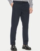 Boss Pantaloni din material H-Kaiton1 50540650 Slim Fit