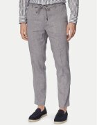 Boss Pantaloni din material H-Kane1-RDS 50557859 Modern Fit