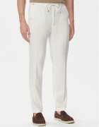 Boss Pantaloni din material H-Kanel 50557859 Regular Fit