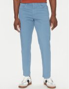 Boss Pantaloni din material H-Re.Maine5 50538370 Regular Fit