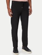 Boss Pantaloni din material Kane1 50557859 Regular Fit