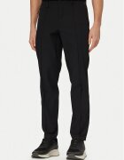 Boss Pantaloni din material PS Spirit70 50558948 Tapered Fit