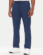 Boss Pantaloni din material Sanderson-L 50536881 Regular Fit