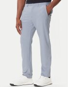 Boss Pantaloni din material T_Commuter 50534303 Slim Fit
