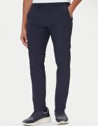 Boss Pantaloni din material T_Commuter 50544245 Slim Fit