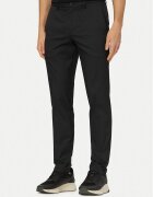Boss Pantaloni din material T_Phoenix Pro 50541368 Regular Fit