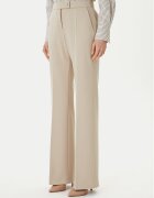 Boss Pantaloni din material Talia4 50551907 Relaxed Fit