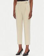 Boss Pantaloni din material Tapiah 50490037 Regular Fit