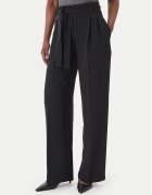 Boss Pantaloni din material Tapiana 50479405 Relaxed Fit