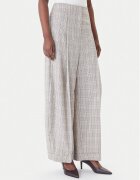 Boss Pantaloni din material Telda1 50553949 Oversize