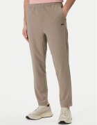 Boss Pantaloni din material Terrace 50558503 Tapered Fit