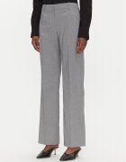 Boss Pantaloni din material Tilda9 50542004 Relaxed Fit