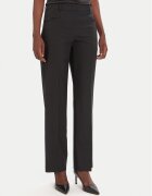 Boss Pantaloni din material Tilda9 50546613 Straight Fit