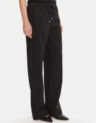 Boss Pantaloni din material Tildina 50543268 Relaxed Fit
