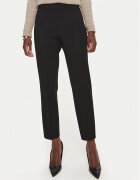 Boss Pantaloni din material Tilunara 50490056 Regular Fit