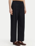 Boss Pantaloni din material Tulotta 50551913 Regular Fit