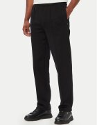 Boss Pantaloni din material x ASTON MARTIN C-Levete 180 50565031 Regular Fit
