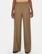 Boss Pantaloni palazzo Tupita 50531846 Wide Leg
