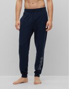 Boss Pantaloni pijama 50481199 Regular Fit