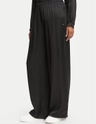 Boss Pantaloni pijama 50570988 Relaxed Fit