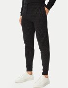 Boss Pantaloni pijama 50571385 Regular Fit
