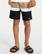 Boss Pantaloni scurți pentru înot J50664 D Regular Fit